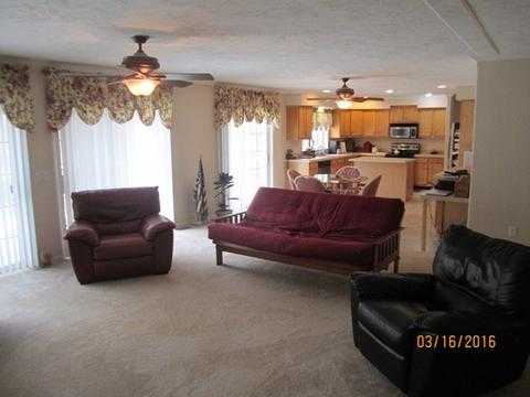 1519 Ashley Rd, Brandon, MS 39042 photo 16