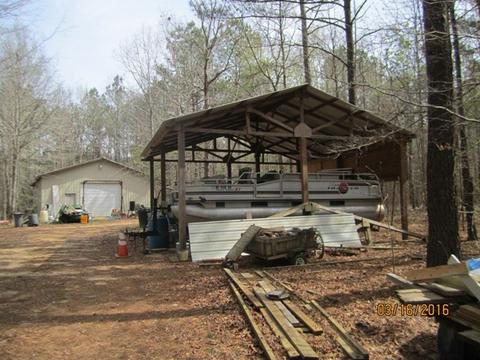 1519 Ashley Rd, Brandon, MS 39042 photo 34