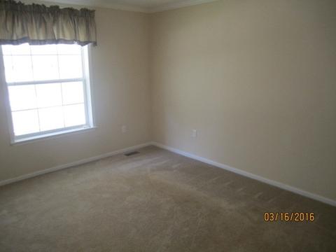 1519 Ashley Rd, Brandon, MS 39042 photo 18