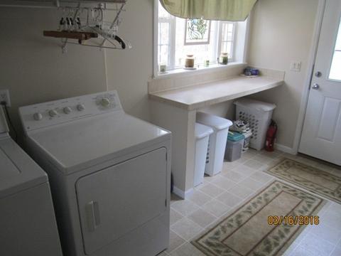 1519 Ashley Rd, Brandon, MS 39042 photo 25