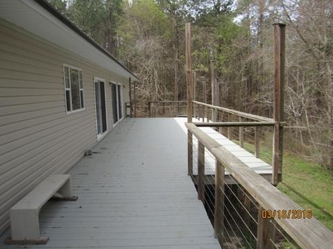 1519 Ashley Rd, Brandon, MS 39042 photo 26