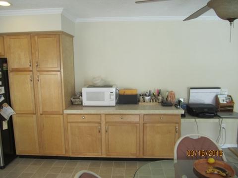1519 Ashley Rd, Brandon, MS 39042 photo 8