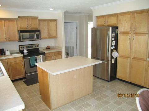 1519 Ashley Rd, Brandon, MS 39042 photo 7