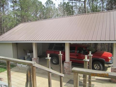 1519 Ashley Rd, Brandon, MS 39042 photo 5