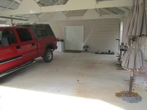 1519 Ashley Rd, Brandon, MS 39042 photo 31