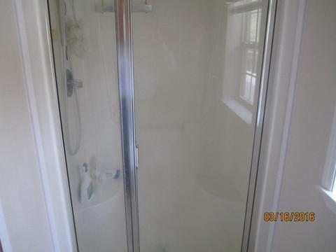 1519 Ashley Rd, Brandon, MS 39042 photo 14