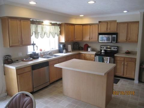 1519 Ashley Rd, Brandon, MS 39042 photo 6