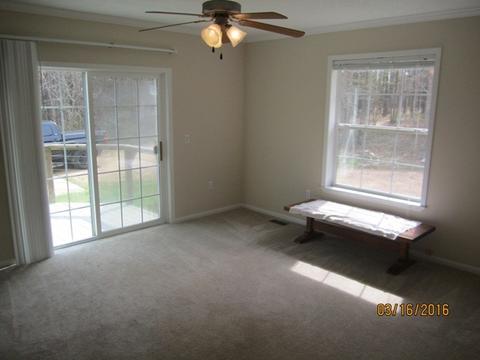 1519 Ashley Rd, Brandon, MS 39042 photo 20
