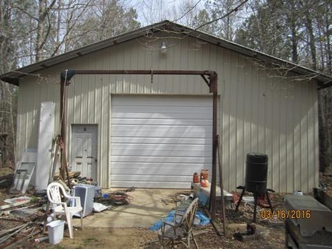 1519 Ashley Rd, Brandon, MS 39042 photo 32