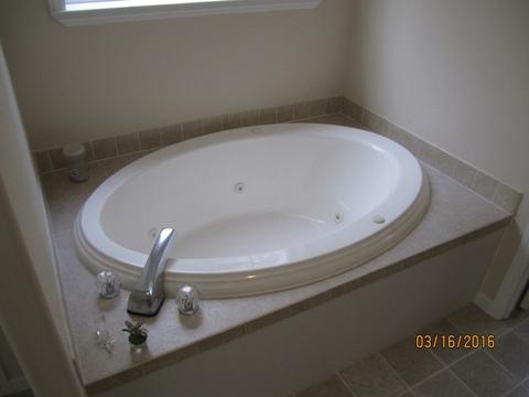 1519 Ashley Rd, Brandon, MS 39042 photo 13