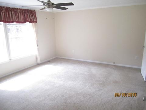 1519 Ashley Rd, Brandon, MS 39042 photo 11