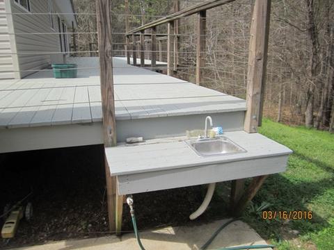 1519 Ashley Rd, Brandon, MS 39042 photo 28