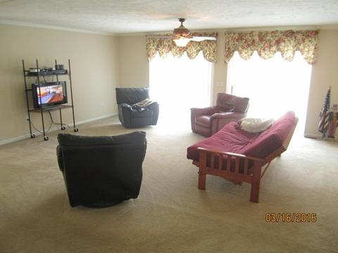 1519 Ashley Rd, Brandon, MS 39042 photo 10