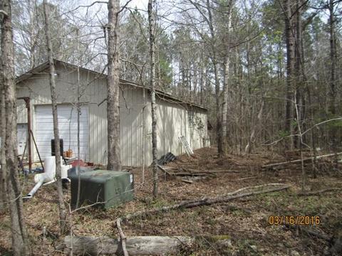 1519 Ashley Rd, Brandon, MS 39042 photo 33