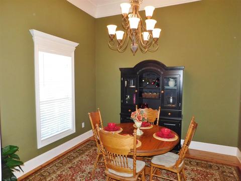 302 Beacon Hill Cv, Brandon, MS 39042 photo 12