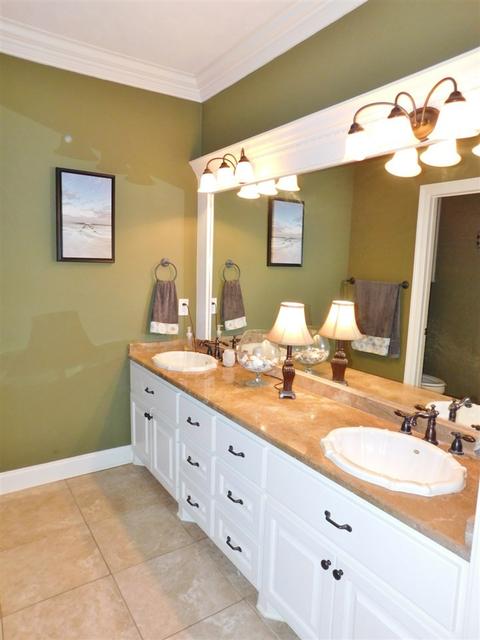 302 Beacon Hill Cv, Brandon, MS 39042 photo 27
