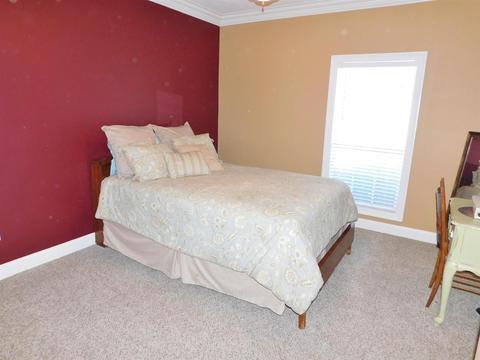302 Beacon Hill Cv, Brandon, MS 39042 photo 29