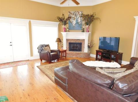 302 Beacon Hill Cv, Brandon, MS 39042 photo 14