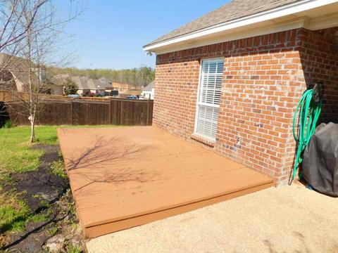 302 Beacon Hill Cv, Brandon, MS 39042 photo 34