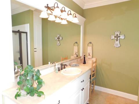 302 Beacon Hill Cv, Brandon, MS 39042 photo 19