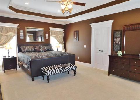 302 Beacon Hill Cv, Brandon, MS 39042 photo 16