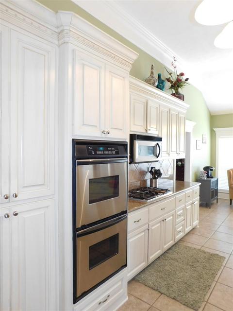 302 Beacon Hill Cv, Brandon, MS 39042 photo 8