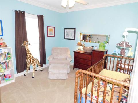 302 Beacon Hill Cv, Brandon, MS 39042 photo 26
