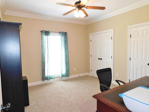 302 Beacon Hill Cv, Brandon, MS 39042 photo 28