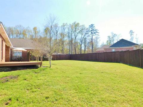 302 Beacon Hill Cv, Brandon, MS 39042 photo 32