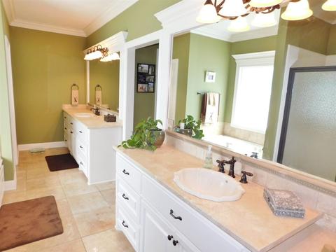 302 Beacon Hill Cv, Brandon, MS 39042 photo 21