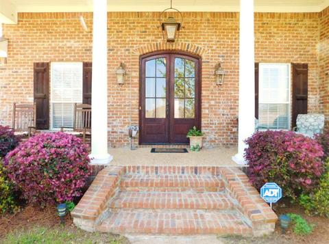 302 Beacon Hill Cv, Brandon, MS 39042 photo 4