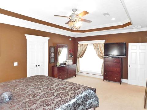 302 Beacon Hill Cv, Brandon, MS 39042 photo 18