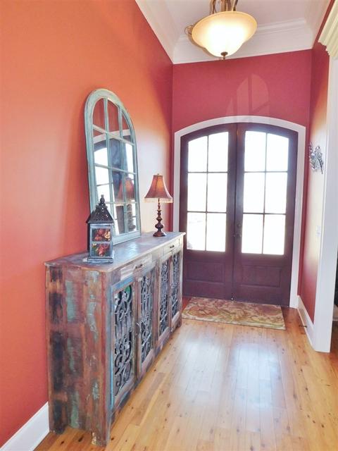 302 Beacon Hill Cv, Brandon, MS 39042 photo 5