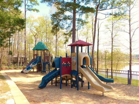 302 Beacon Hill Cv, Brandon, MS 39042 photo 40