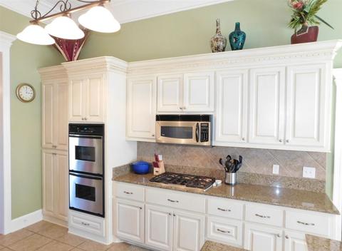 302 Beacon Hill Cv, Brandon, MS 39042 photo 7