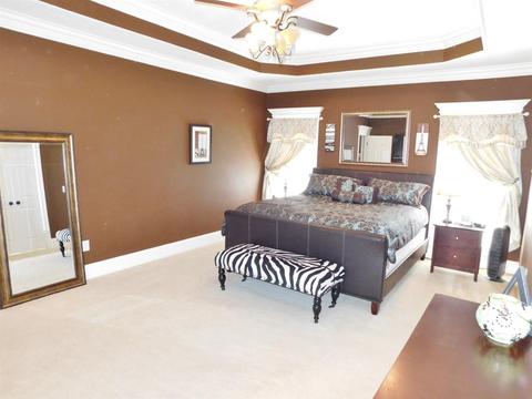 302 Beacon Hill Cv, Brandon, MS 39042 photo 17