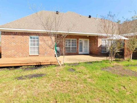 302 Beacon Hill Cv, Brandon, MS 39042 photo 35