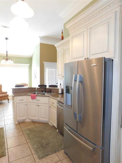 302 Beacon Hill Cv, Brandon, MS 39042 photo 9