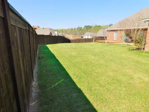 302 Beacon Hill Cv, Brandon, MS 39042 photo 33