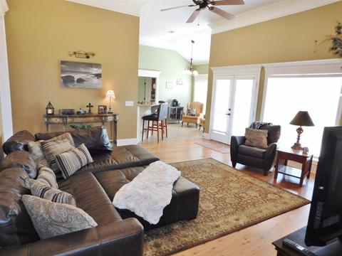 302 Beacon Hill Cv, Brandon, MS 39042 photo 15