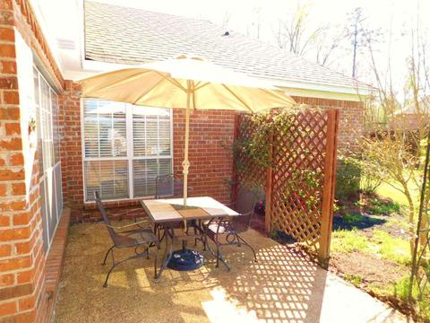 302 Beacon Hill Cv, Brandon, MS 39042 photo 31