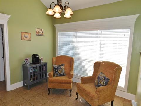302 Beacon Hill Cv, Brandon, MS 39042 photo 11