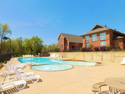 302 Beacon Hill Cv, Brandon, MS 39042 photo 37