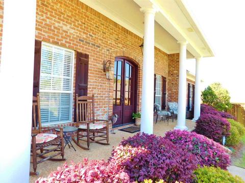 302 Beacon Hill Cv, Brandon, MS 39042 photo 3