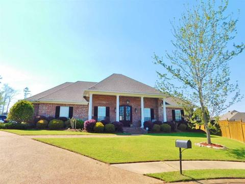 302 Beacon Hill Cv, Brandon, MS 39042 photo 36
