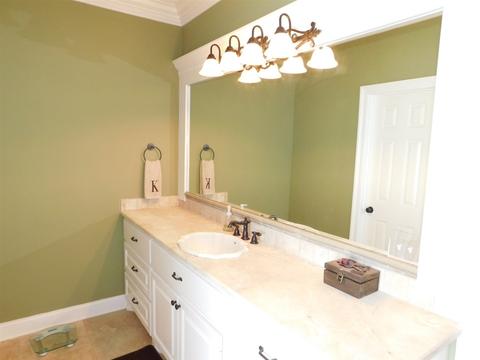 302 Beacon Hill Cv, Brandon, MS 39042 photo 20