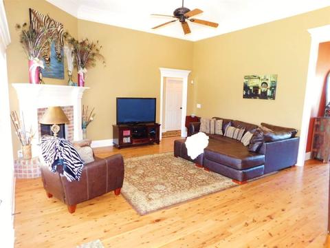302 Beacon Hill Cv, Brandon, MS 39042 photo 13
