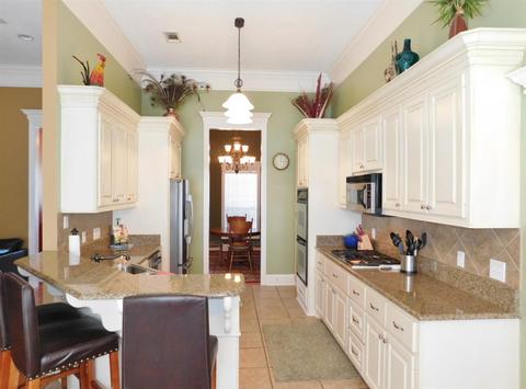 302 Beacon Hill Cv, Brandon, MS 39042 photo 6