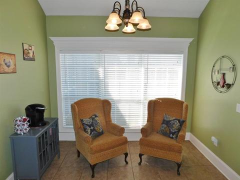 302 Beacon Hill Cv, Brandon, MS 39042 photo 10