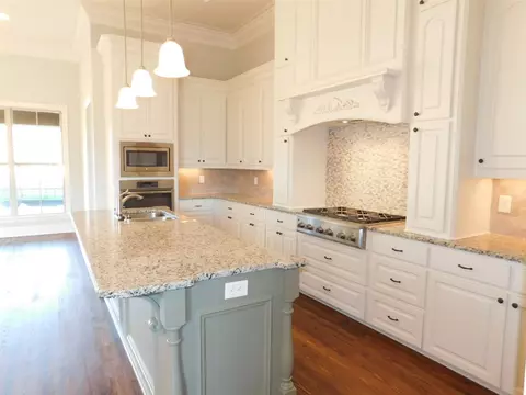 134 Emerald Dr, Brandon, MS 39047 photo 16